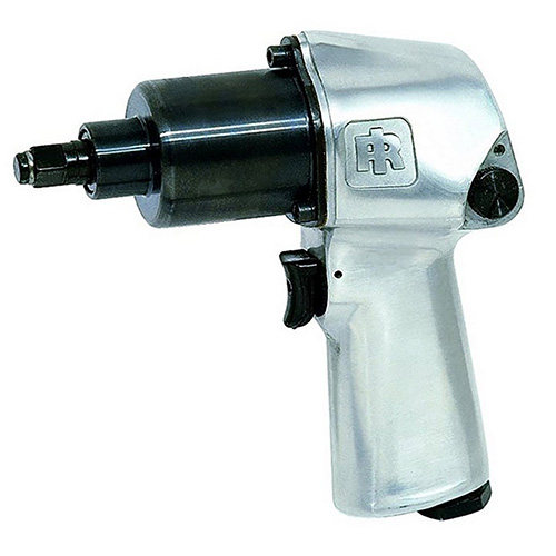 PISTOLA DE IMPACTO 3/8 10,000 RPM 20-150ft/lb