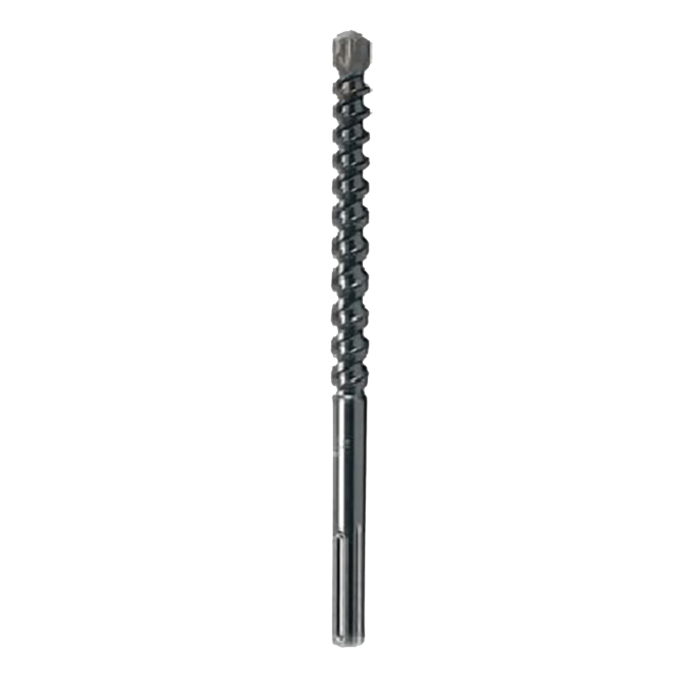 BROCA SDS-MAX 1-1/2 X 18 X 22