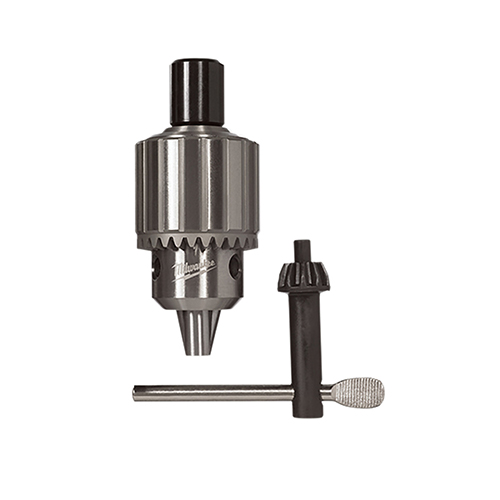 ADAPTADOR DE MANDRIL 3/4 A 1/2 WELDON