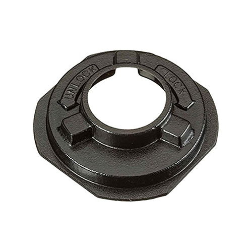 MORDAZA CUBERTIA K60SP