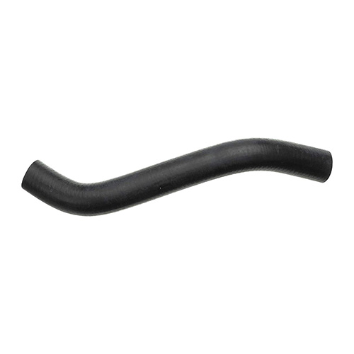 MANGUERA DE REFRIGERANTE MOLDEADA