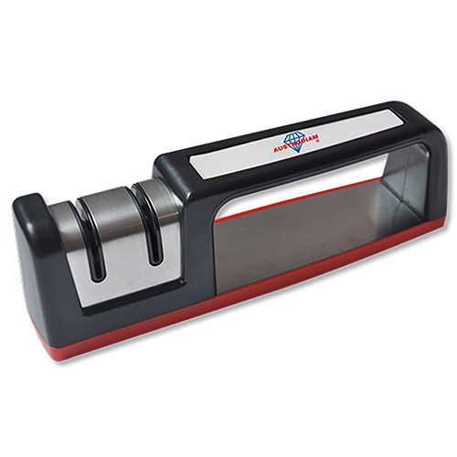 AFILADOR DE CUCHILLOS