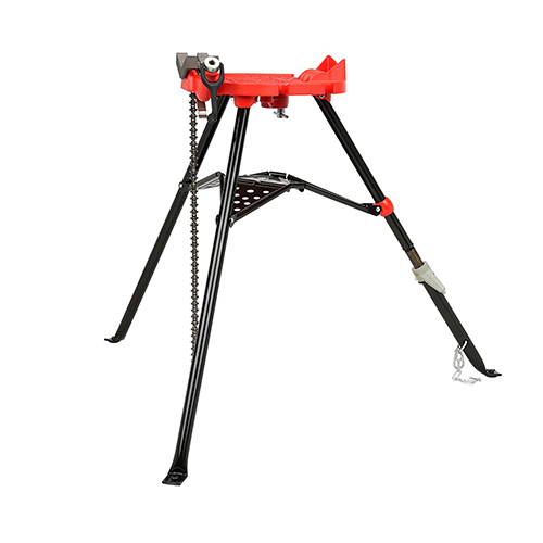 PRENSA DE TRIPIE 460-12