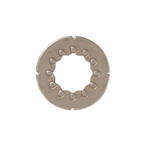 ADAPTADOR UNIVERSAL DE ACCESORIOS MULTMAX C/OTRAS HERRAMIENTAS DREMEL