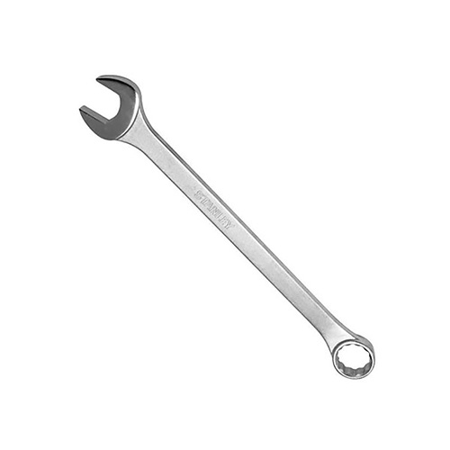 LLAVE COMBINADA STANDARD 5/8