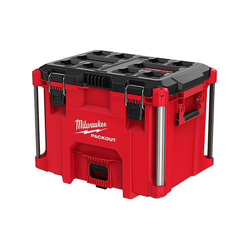 CAJA DE HERRAMIENTAS XL PACKOUT