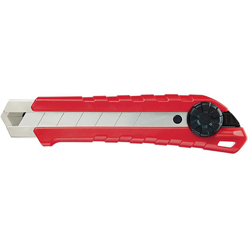 CUTTER DE 25 MM DS