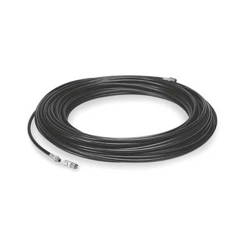 MANGUERA P/TR AMPILLAS 1/2 X 50 MOD. H-1250