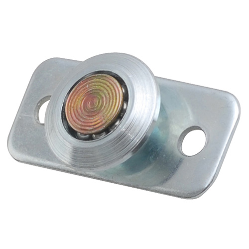 CARRETILLA FIJA PARA VENTANA 20 KG