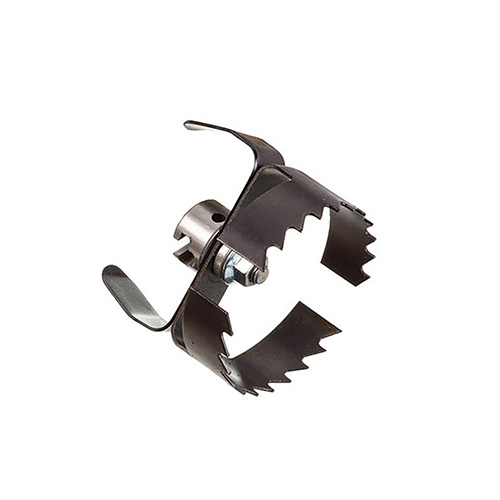 CUTTER, T14 SAWTOOTH