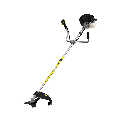 DESBROZADORA A GASOLINA 16.3" 63 CC