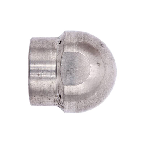 TOBERA DE PROPULCION MOD. H-91