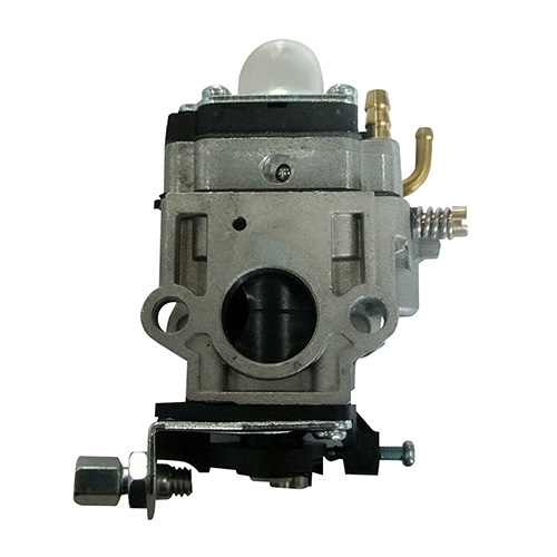 CARBURADOR PARA DESBROZADORA 33 CC