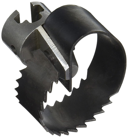 SIERRA CORTADOR T21 2-1/2