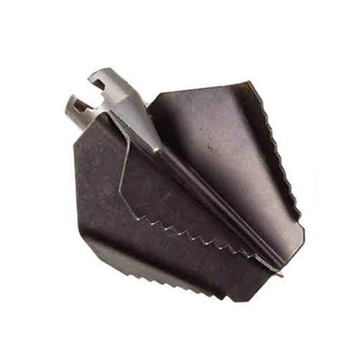 CUTTER, T26 SPEAR 4-1/2