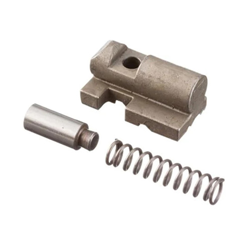 INSERTOS P/ROSC 1215