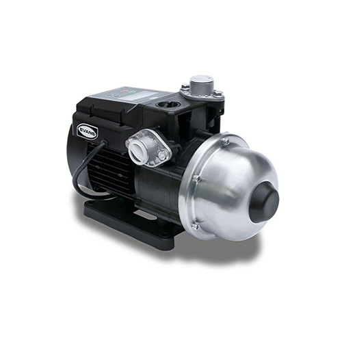 PRESURIZADORA 110/220V 1HP