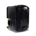 SWITCH PRESION 1.5HP 30-50PSI