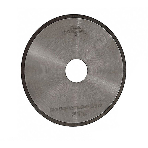 DISCO DE DIAMANTE 6"