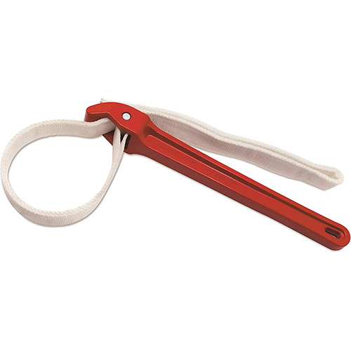 LLAVE DE CORREA MOD. 2