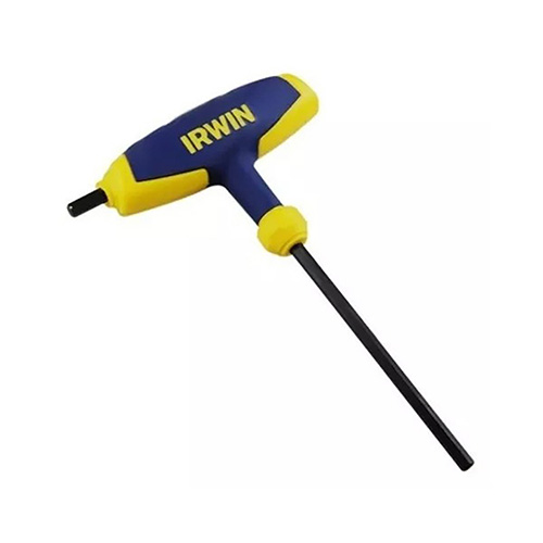LLAVE HEXAGONAL TIPO T 5/16