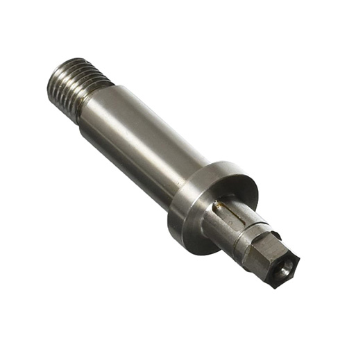 EJE