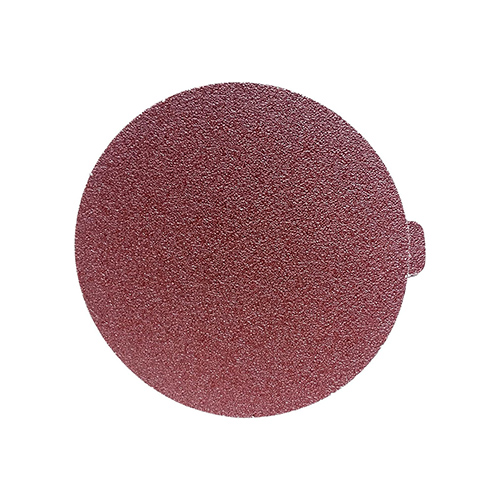 DISCO DE ESMERIL 5" G-88 GNO 60 (ANTES 00388)