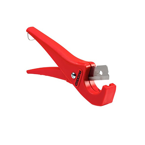 CORTATUBO P/PLASTICO 1 5/8 MOD. BK-125S