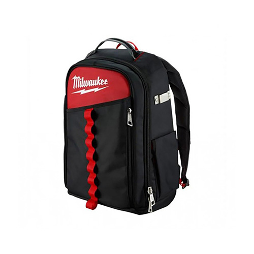 MOCHILA CONTRATISTA