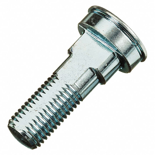 SCREW, LOCK