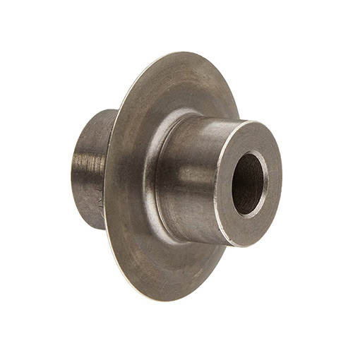 CUCHILLA P/CORTATUBO 3S Y 4S MOD. F-515