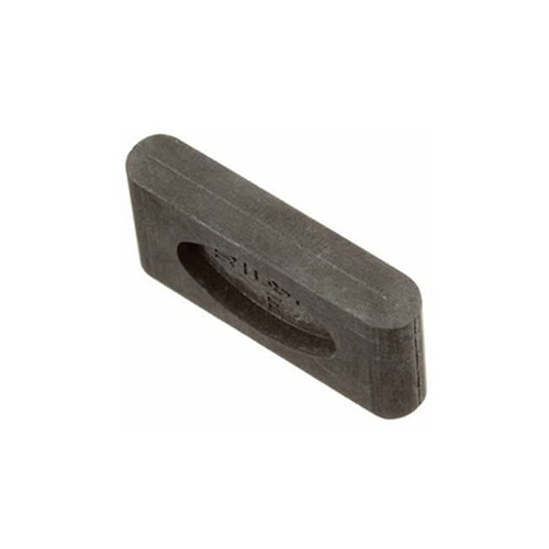 PALETA P/BOMBA P/ROSCADORA 535 MOD. F-610 (PAG.56)