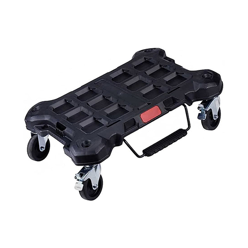 PACKOUT DOLLY