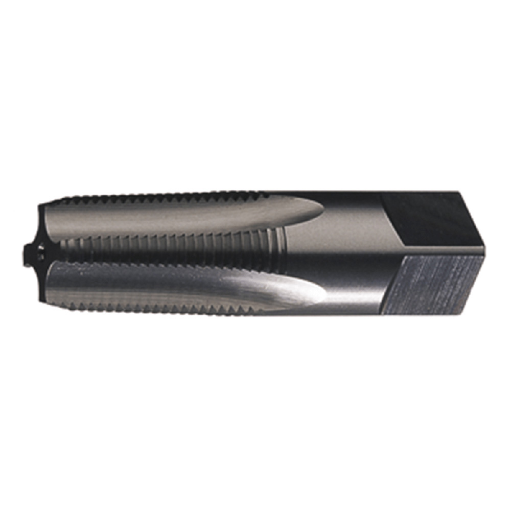 MACHUELO NPT MED HOOK 2"