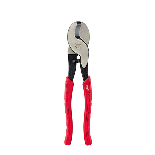 PINZA PARA CORTAR CABLE