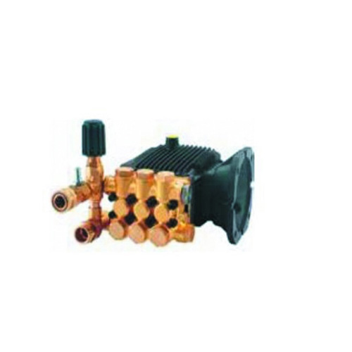 BOMBA 220 BAR 3,200 PSI PISTON CERAMICO P/HIDROLAVADORA CIC-HG77P