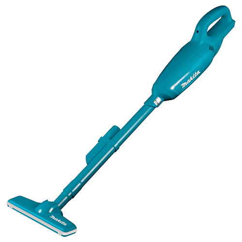 ASPIRADORA INALAMBRICA LI-ION 1 BAT 1.3AH Y CARGADOR 12 V 10.8 V