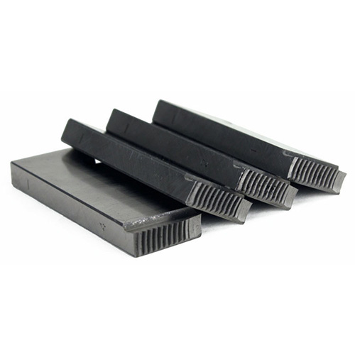 JUEGO DE PEINES P/ROSCAR UNIVERSAL 1-2 PVC