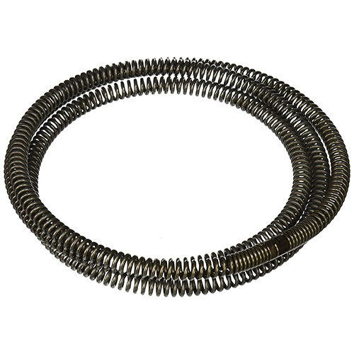 CABLE 1 1/4 X 15 MOD. C-11