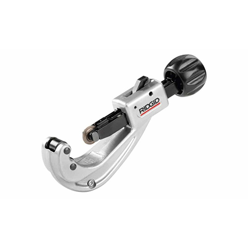 CORTATUBO ACCION RAPIDA 1/4-2 5/8 MOD. 152