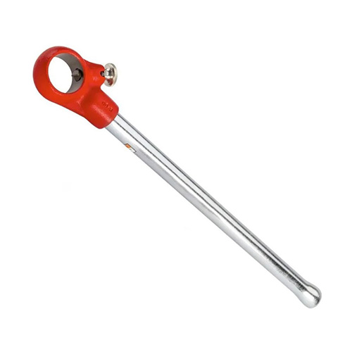 MANGO Y TRINQUETE COMPLETO P/MOD. 00R