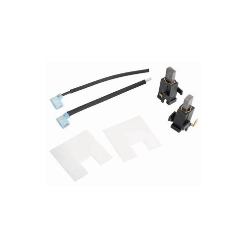CARBON P/ROSCADORA 1215 (KIT C/PORTACARBON 1 PZA.)