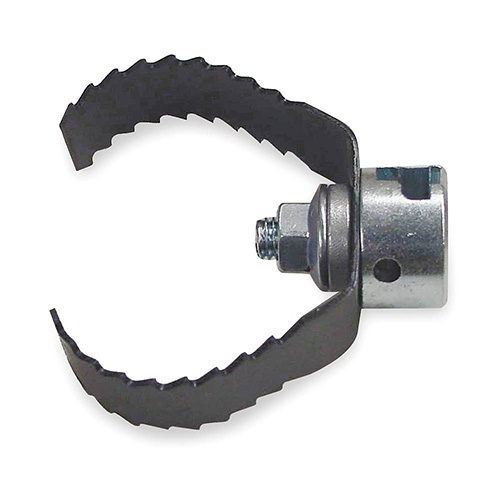 PUNTA CORTADOR DE DIENTES TIBURON MOD. T50-1