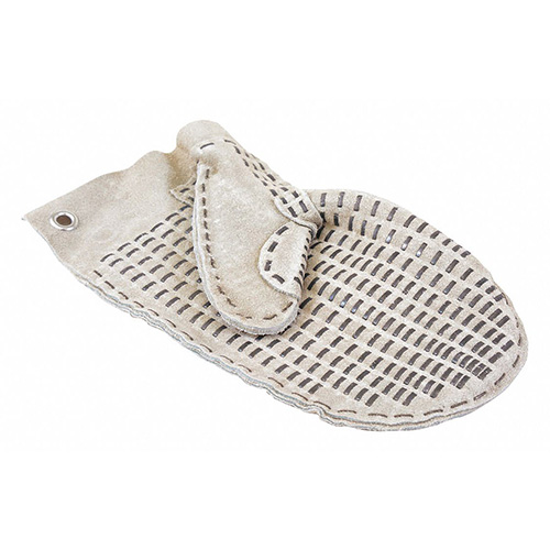 GUANTES IZQUIERDO MOD. A-1