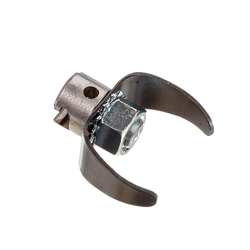 PUNTA P/CABLE C-4C-6C-31IWC-32IWC-32IWC-44IW C45IW MOD. T-205