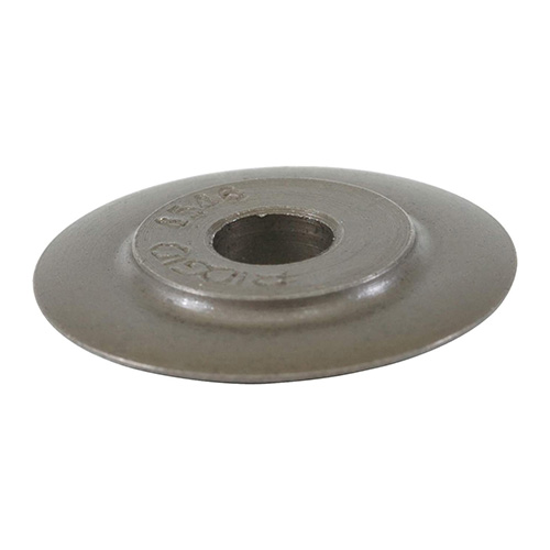 CUCHILLA P/CORTATUBO 101 150 151 152 153 205 (ACERO INOXID.) MOD. E-4546