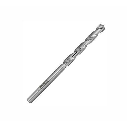 BROCA P/CONCRETO 7/ 8 - LT 6