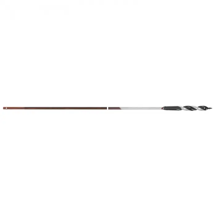 BROCA PARA CABLEADOS DE 3/8" X 54"