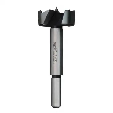 BROCA FOSTNER DE 1/2"