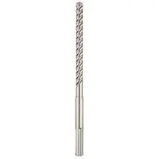BROCA CON PUNTA DE CARBURO SDS-MAX 4 CUCHILLAS 5/8" X 36"
